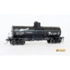 Tangent Scale Models 19067-06 - GATC 1917-design 10000 Gallon Tank Car Barrett Tarvia (BMX) 4569 - HO Scale -Woodland Scenics Sale tan19067 47109.1671062290