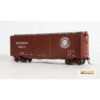 Tangent Scale Models 2601002 - PS-1 9' Door Boxcar Southern (SOU) 30550 - HO Scale 1 Tangent Scale Models 2601002 - PS-1 9' Door Boxcar Southern (SOU) 30550 - HO Scale -Woodland Scenics Sale tan26010a 23720.1645224131
