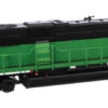 Walthers Mainline 910-10314 - EMD SD60M "TRICLOPS" Burlington Northern (BN) 9248 - HO Scale -Woodland Scenics Sale wal910 10314 75566.1683568078