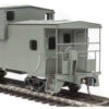 Walthers Mainline 910-201 - Caboose Detail Kit - HO Scale -Woodland Scenics Sale wal910 201 34484.1645224352