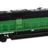 Walthers Mainline 910-20316 - EMD SD60M "TRICLOPS" W/ LokSound 5 Sound & DCC BNSF 9206 - HO Scale 2 Walthers Mainline 910-20316 - EMD SD60M "TRICLOPS" W/ LokSound 5 Sound & DCC BNSF 9206 - HO Scale -Woodland Scenics Sale wal910 20316 55767.1683569180