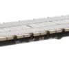 Walthers Mainline 910-5397 - 60' Pullman-Standard Flatcar Erie Lackawanna (EL) 8209 - HO Scale 1 Walthers Mainline 910-5397 - 60' Pullman-Standard Flatcar Erie Lackawanna (EL) 8209 - HO Scale -Woodland Scenics Sale wal910 5397 72112.1683567937