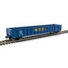 Walthers Mainline 910-6295 - 53' Railgon Gondola Coe Rail (CRLE) 3430 - HO Scale 2 Walthers Mainline 910-6295 - 53' Railgon Gondola Coe Rail (CRLE) 3430 - HO Scale -Woodland Scenics Sale wal910 6293 25088.1673758168