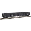 Walthers Mainline 910-6409 - 68' Railgon Gondola - Ready To Run Chicago Heights Terminal Transfer (CHTT) (UP) 287021 - HO Scale -Woodland Scenics Sale wal910 6409 71751.1669210123
