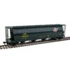 Walthers Mainline 910-7851 - 59' Cylindrical Hopper Chicago & Northwestern (CNW) 460094 - HO Scale 1 Walthers Mainline 910-7851 - 59' Cylindrical Hopper Chicago & Northwestern (CNW) 460094 - HO Scale -Woodland Scenics Sale wal910 7848 00199.1673758249