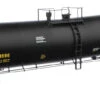 Walthers Proto 920-100268 - 23,000 Gallon Funnel-Flow Tank Car Union Tank Car Co (UTLX) 641696 - HO Scale 2 Walthers Proto 920-100268 - 23,000 Gallon Funnel-Flow Tank Car Union Tank Car Co (UTLX) 641696 - HO Scale -Woodland Scenics Sale wal920 100268 49905.1684128794