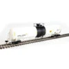 Walthers Proto 920-100739 - 55' Trinity Modified 30,145-Gallon Tank Car PBF Holding Co. (DPRX) 259095 - HO Scale -Woodland Scenics Sale wal920 100739 03847.1670365023