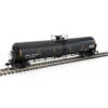 Walthers Proto 920-100744 - 55' Trinity Modified 30,145-Gallon Tank Car First Union Wells Fargo Rail Corp PFCX 201330 - HO Scale 1 Walthers Proto 920-100744 - 55' Trinity Modified 30,145-Gallon Tank Car First Union Wells Fargo Rail Corp PFCX 201330 - HO Scale -Woodland Scenics Sale wal920 100744 92821.1670365036