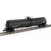 Walthers Proto 920-100745 - 55' Trinity Modified 30,145-Gallon Tank Car First Union Wells Fargo Rail Corp PFCX 201333 - HO Scale 2 Walthers Proto 920-100745 - 55' Trinity Modified 30,145-Gallon Tank Car First Union Wells Fargo Rail Corp PFCX 201333 - HO Scale -Woodland Scenics Sale wal920 100745 27319.1670365045