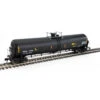 Walthers Proto 920-100747 - 55' Trinity Modified 30,145-Gallon Tank Car Siouxland Ethanol (SIOX) 31091 - HO Scale -Woodland Scenics Sale wal920 100747 41449.1670365050