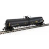 Walthers Proto 920-100748 - 55' Trinity Modified 30,145-Gallon Tank Car Siouxland Ethanol (SIOX) 31117 - HO Scale -Woodland Scenics Sale wal920 100748 37229.1670365053