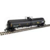 Walthers Proto 920-100750 - 55' Trinity Modified 30,145-Gallon Tank Car Stauffer Chemical Co. STAX 10022 - HO Scale 2 Walthers Proto 920-100750 - 55' Trinity Modified 30,145-Gallon Tank Car Stauffer Chemical Co. STAX 10022 - HO Scale -Woodland Scenics Sale wal920 100750 00922.1670365058