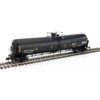 Walthers Proto 920-100752 - 55' Trinity Modified 30,145-Gallon Tank Car Stauffer Chemical Co. STAX 10066 - HO Scale 2 Walthers Proto 920-100752 - 55' Trinity Modified 30,145-Gallon Tank Car Stauffer Chemical Co. STAX 10066 - HO Scale -Woodland Scenics Sale wal920 100752 13162.1670365063