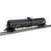 Walthers Proto 920-100758 - 55' Trinity Modified 30,145-Gallon Tank Car Trinity Industries (TILX) 350356 - HO Scale 1 Walthers Proto 920-100758 - 55' Trinity Modified 30,145-Gallon Tank Car Trinity Industries (TILX) 350356 - HO Scale -Woodland Scenics Sale wal920 100758 74838.1670365076
