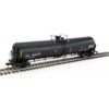 Walthers Proto 920-100759 - 55' Trinity Modified 30,145-Gallon Tank Car Trinity Industries (TILX) 350360 - HO Scale 2 Walthers Proto 920-100759 - 55' Trinity Modified 30,145-Gallon Tank Car Trinity Industries (TILX) 350360 - HO Scale -Woodland Scenics Sale wal920 100759 44057.1670365078