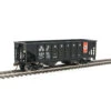 Walthers Trainline 931-1842 - Two Bay Hopper Reading (RDG) 89990 - HO Scale 2 Walthers Trainline 931-1842 - Two Bay Hopper Reading (RDG) 89990 - HO Scale -Woodland Scenics Sale wal931 1842a 44145.1645224443