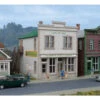 Walthers Cornerstone 933-3668 - Tommy's Toys And Games - HO Scale Kit -Woodland Scenics Sale wal933 3668 78881.1645224516