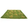 Walthers SceneMaster 949-1127 - Tear & Plant Meadow Mat - Summer Medow - Multi Scale -Woodland Scenics Sale wal949 1127 20245.1645224566