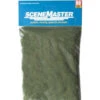 Walthers SceneMaster 949-1202 - Grass Flocking - Greem 1.5mm - Multi Scale -Woodland Scenics Sale wal949 1202 39065.1645224577