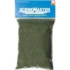Walthers SceneMaster 949-1206 - Grass Flocking - Green 2.5mm - Multi Scale -Woodland Scenics Sale wal949 1206 68234.1645224579