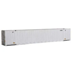 Walthers SceneMaster 949-8534 - 53' Container UPS - HO Scale