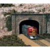 Woodland Scenics 1157 - Cut Stone Double Portal (2) - N Scale 1 Woodland Scenics 1157 - Cut Stone Double Portal (2) - N Scale -Woodland Scenics Sale woo1157 70621.1645224666
