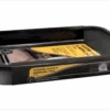 Woodland Scenics #1194 - Plaster Cloth/Modeling Tray -Woodland Scenics Sale woo1194c 70726.1645224672