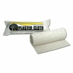 Woodland Scenics 1203 - Plaster Cloth