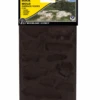 Woodland Scenics #1231 - Surface Rocks Mold -Woodland Scenics Sale woo1231a 98050.1645224680