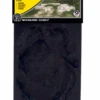 Woodland Scenics #1237 - Wind Rock Mold -Woodland Scenics Sale woo1237a 03194.1645224683