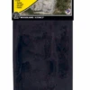 Woodland Scenics #1239 - Strata Stone Mold -Woodland Scenics Sale woo1239a 58438.1645224684