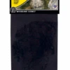 Woodland Scenics #1240 - Rock Mass Mold -Woodland Scenics Sale woo1240a 34055.1645224684