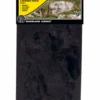 Woodland Scenics #1241 - Layered Rock Mold -Woodland Scenics Sale woo1241a 18481.1645224685