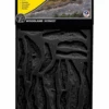 Woodland Scenics #1245 - Creek Bank Rock Molds -Woodland Scenics Sale woo1245a 61450.1645224687