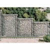 Woodland Scenics 1261 - Random Stone Retaining Wall - HO Scale 1 Woodland Scenics 1261 - Random Stone Retaining Wall - HO Scale -Woodland Scenics Sale woo1261 37587.1645224693