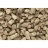 Woodland Scenics 1276 - Talus - Rock Debris - Coarse - -Woodland Scenics Sale woo1276 12713.1645224697