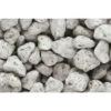 Woodland Scenics 1281 - Talus - Rock Debris - Extra Coarse - 1 Woodland Scenics 1281 - Talus - Rock Debris - Extra Coarse - -Woodland Scenics Sale woo1281 73435.1645224698