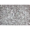 Woodland Scenics 1283 - Talus - Rock Debris - Medium - -Woodland Scenics Sale woo1283 99237.1645224699