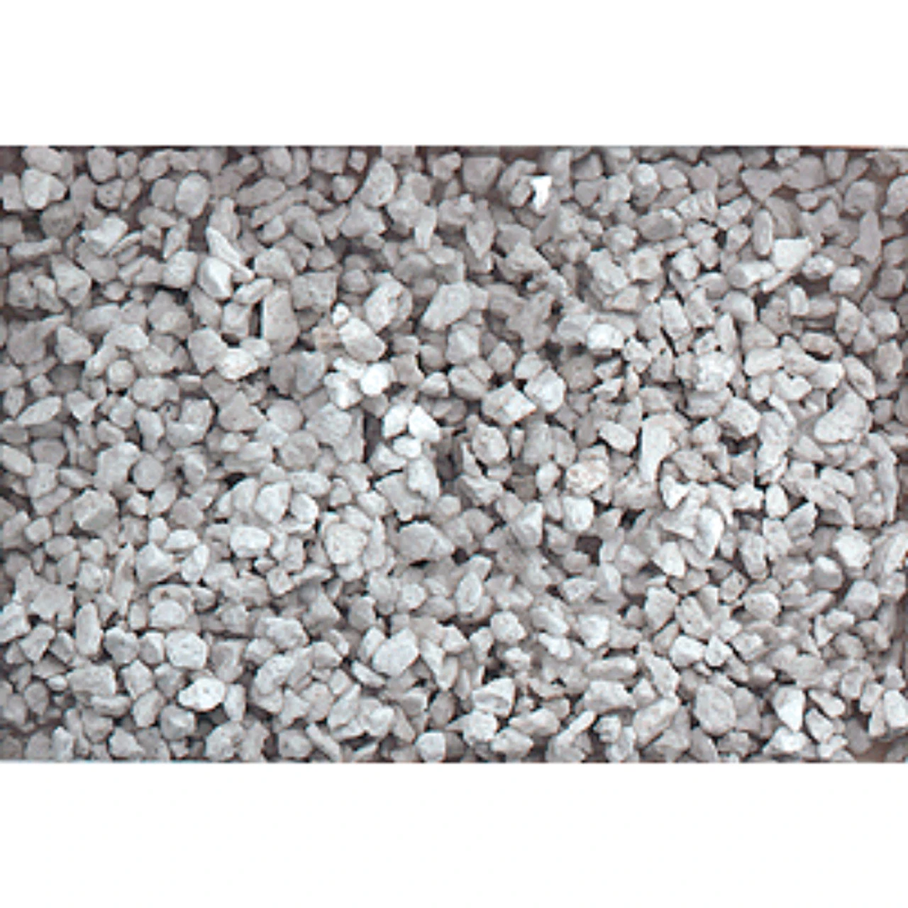 Woodland Scenics 1283 - Talus - Rock Debris - Medium - 3 Woodland Scenics 1283 - Talus - Rock Debris - Medium -