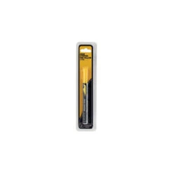 Woodland Scenics 1292 - Road Striping Pen Yellow
