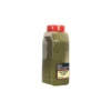 Woodland Scenics #1363 - Coarse Turf Light Green Shaker -Woodland Scenics Sale woo1363 39832.1645224709