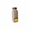 Woodland Scenics #1375 - Grey Fine Ballast Shaker -Woodland Scenics Sale woo1375 78766.1645224711