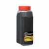 Woodland Scenics #1390 - Coarse Ballast Cinders -Woodland Scenics Sale woo1390 30722.1645224715