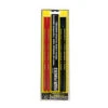Woodland Scenics 1431 - Foam Pencils 4 Pieces -Woodland Scenics Sale woo1431 06442.1645224721