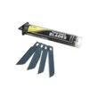 Woodland Scenics 1434 - Foam Knife Blades 4 Pieces -Woodland Scenics Sale woo1434 50959.1645224721