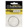 Woodland Scenics 1436 - Replacement Wire F/Cutter -Woodland Scenics Sale woo1436 79524.1645224722