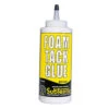 Woodland Scenics 1444 - Foam Tack Glue 12oz 2 Woodland Scenics 1444 - Foam Tack Glue 12oz -Woodland Scenics Sale woo1444 58790.1645224723