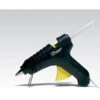 Woodland Scenics 1445 - Low-Temp Melt Foam Gun -Woodland Scenics Sale woo1445 61353.1645224723