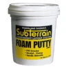 Woodland Scenics 1447 - Foam Putty 16oz -Woodland Scenics Sale woo1447 49726.1645224723