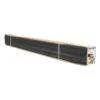 Woodland Scenics 1472 - Track-Bed™ Strips (Standard Pack) - N Scale -Woodland Scenics Sale woo1472 57870.1645224728